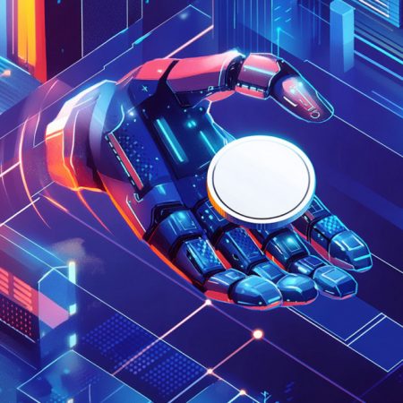 الدليل العملي لبناء رموز مستدامة مع الفريق المناسب