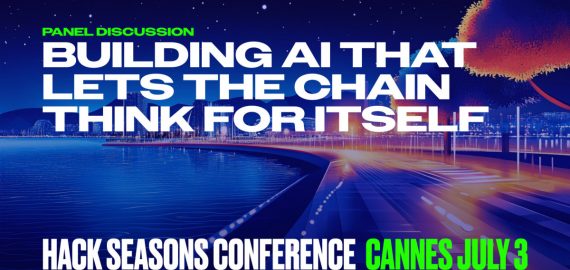 Experts At Hack Seasons Highlight Confidential Computing And Improvement In Infrastructure As Catalysts For Trustworthy AI
