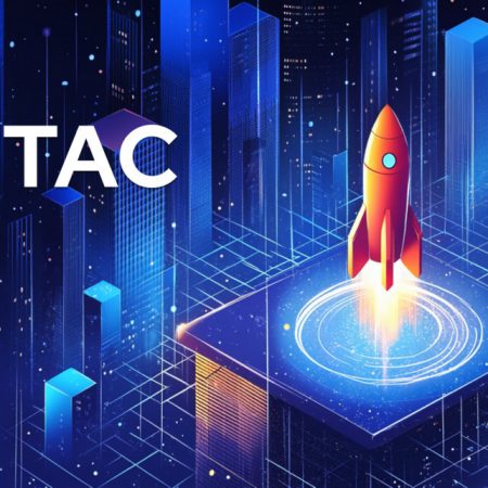 TAC تطلق شبكة رئيسية عامة وتدرج TAC على Binance Alpha، وتتقدم DeFi إمكانية الوصول