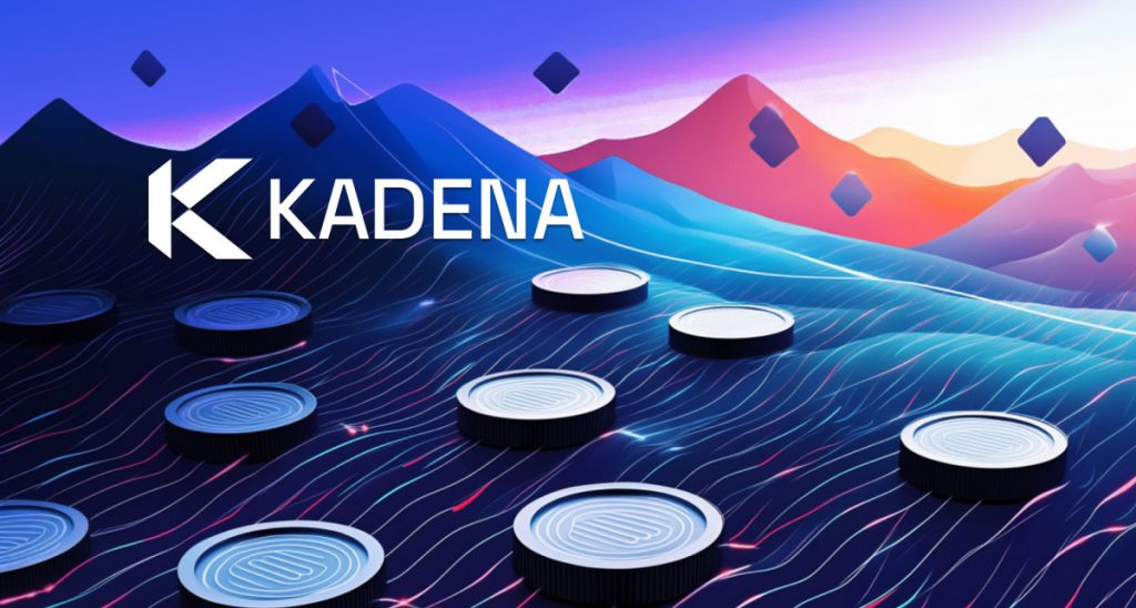Kadena Report: ERC-3643 Emerges As Go-To Standard For Compliant RWA Deals, Market To Reach $11T By 2030