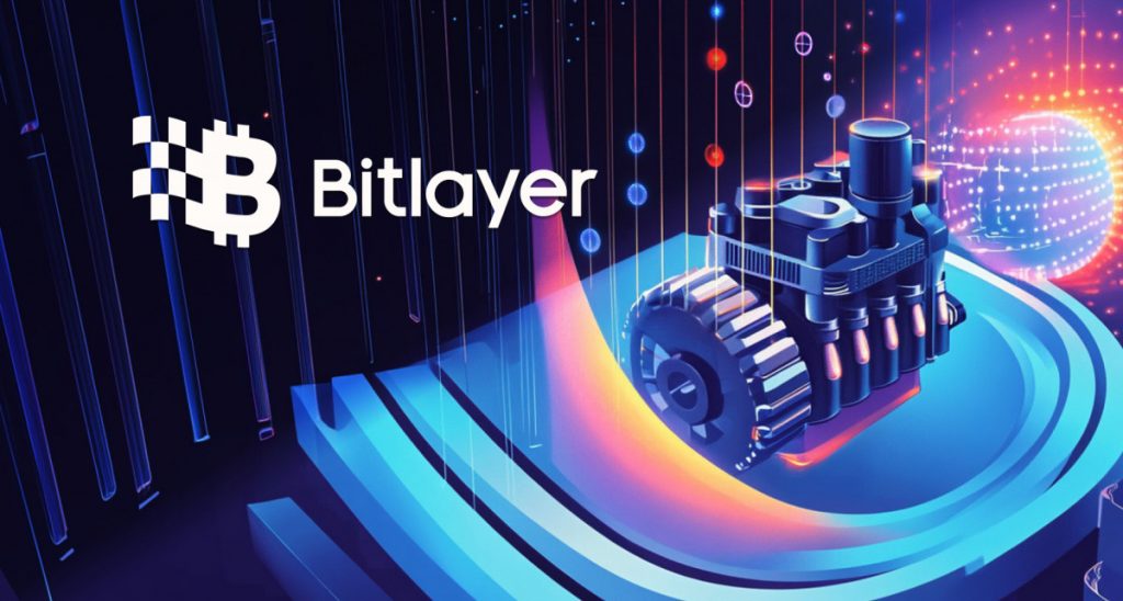 Bitlayer’s BitVM Bridge Goes Live On Mainnet, Offering Trust-Minimised Approach To Asset Bridging