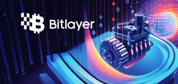 Bitlayer’s BitVM Bridge Goes Live On Mainnet, Offering Trust-Minimised Approach To Asset Bridging
