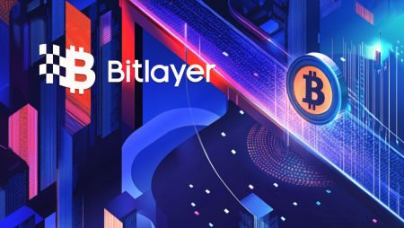 Inside Bitlayer Summer Launch 2025: Exploring BitVM Bridge Mainnet And The Network’s V2 Whitepaper