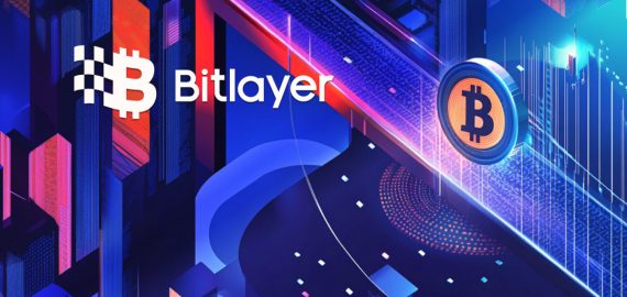 Inside Bitlayer Summer Launch 2025: Exploring BitVM Bridge Mainnet And The Network’s V2 Whitepaper