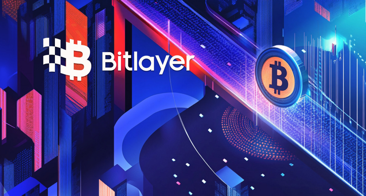 Inside Bitlayer Summer Launch 2025: Exploring BitVM Bridge Mainnet And The Network’s V2 Whitepaper