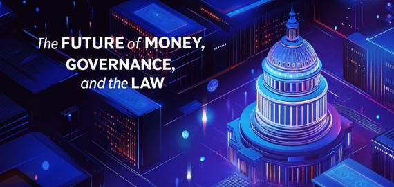 Outer Edge DC Partners With GBA For Reimagined FoMGL Summit, Bringing Global Leaders Together At Capitol Hill