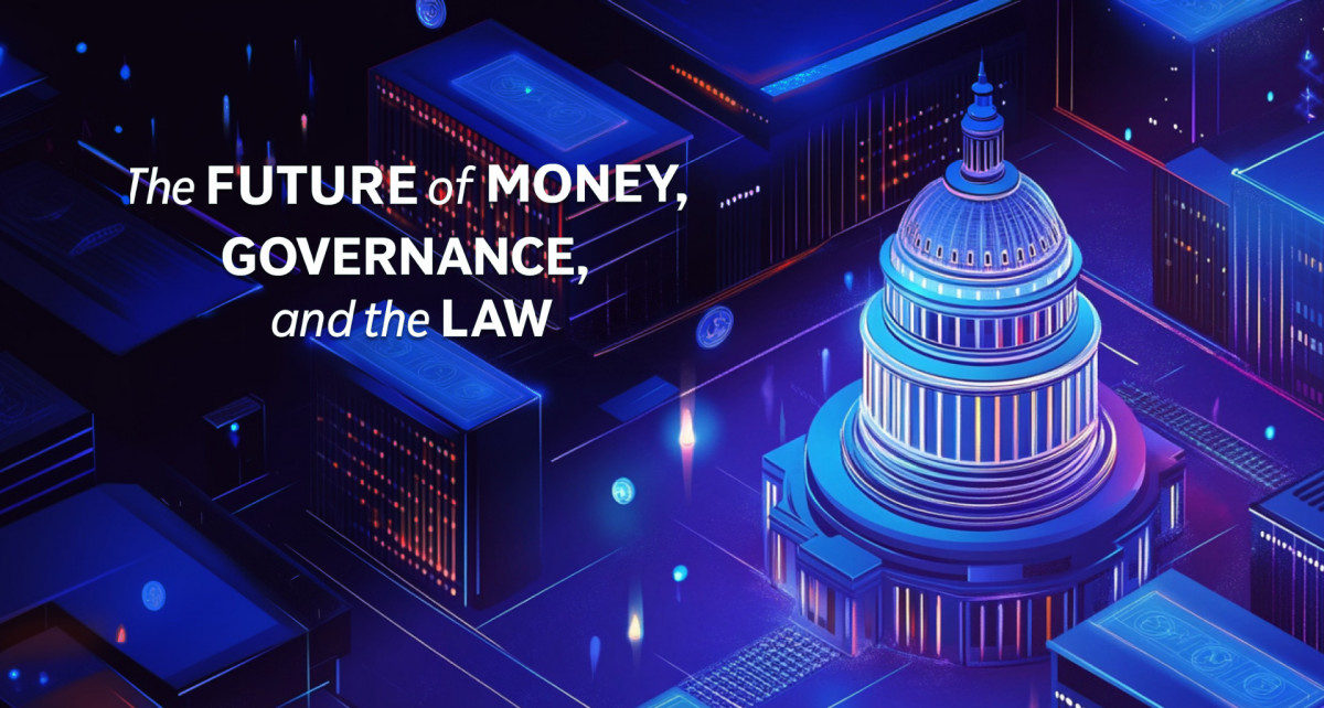 Outer Edge DC Partners With GBA For Reimagined FoMGL Summit, Bringing Global Leaders Together At Capitol Hill