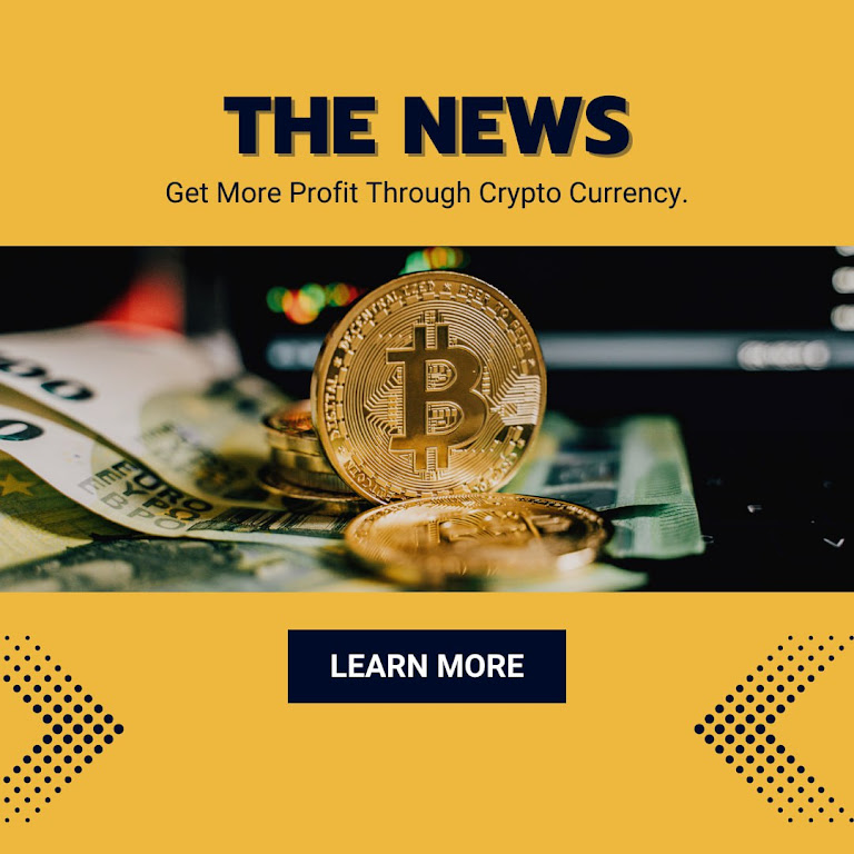 AlgoJet Gives a Free $18 Bonus to Kickstart Your Crypto Earnings