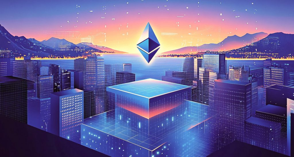 EthCC In Cannes: Where Crypto Narratives Are Written — XPR.Group Recap