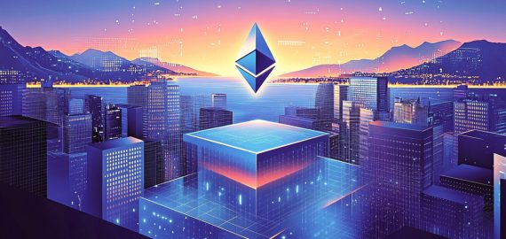 EthCC In Cannes: Where Crypto Narratives Are Written — XPR.Group Recap