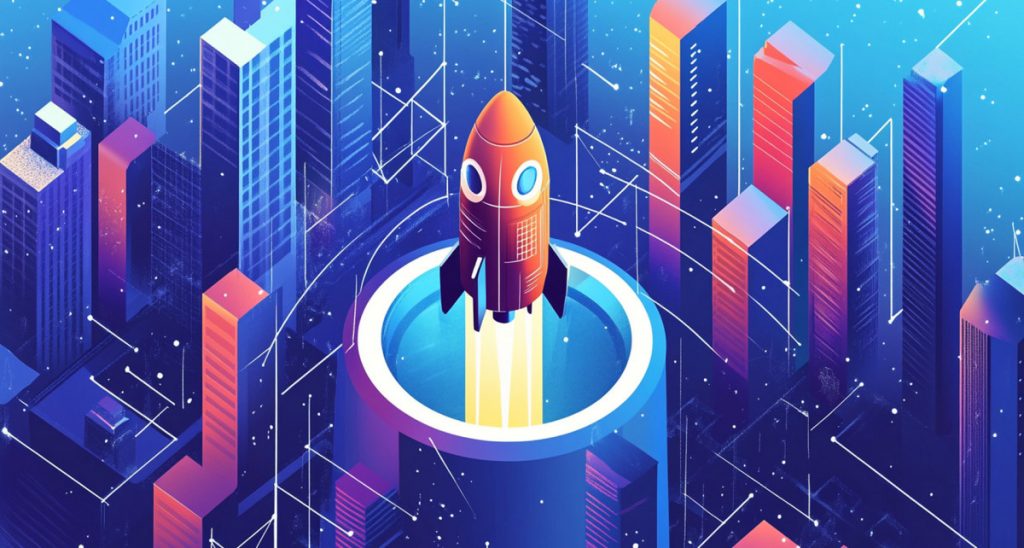 Linea Partners With ConsenSys And NILE To Launch Etherex, A Fully On-Chain DEX