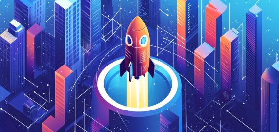 Linea Partners With ConsenSys And NILE To Launch Etherex, A Fully On-Chain DEX