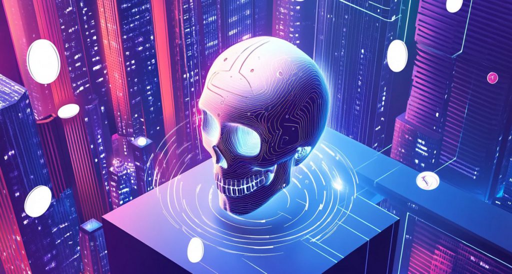 CoinDCX Reports $44.2M Security Breach In Liquidity Account, Reports That Customer Funds Unaffected