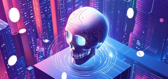 CoinDCX Reports $44.2M Security Breach In Liquidity Account, Reports That Customer Funds Unaffected