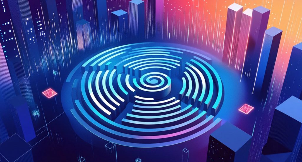 BNB Chain Introduces BEP-593 Proposal To Boost BSC Node Efficiency