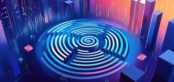 BNB Chain Introduces BEP-593 Proposal To Boost BSC Node Efficiency