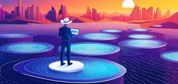 BigONE Unveils $8.1M Bug Bounty To Support Post-Breach Investigation And Asset Recovery