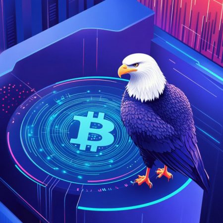 BitGo Submits Confidential Draft Registration Statement To SEC For Proposed IPO