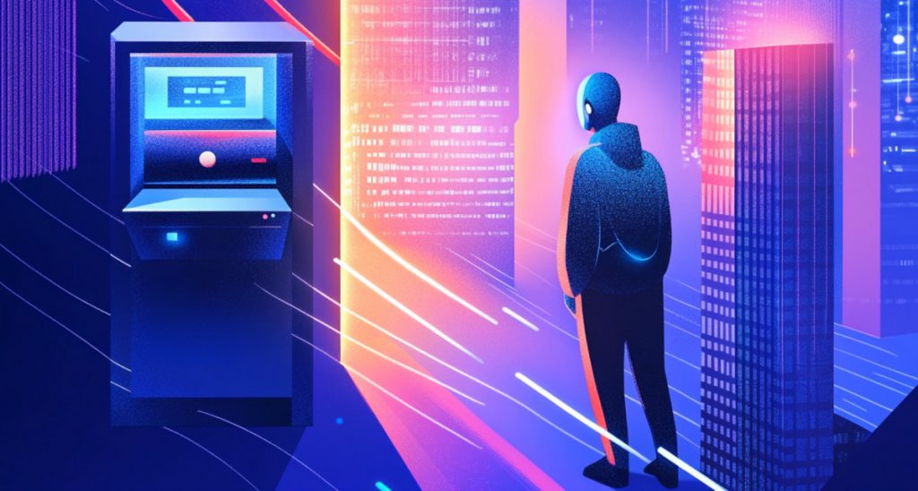 FCA And Metropolitan Police Seize Unregistered Crypto ATMs In London Over Suspected Illegal Cryptoasset Exchange