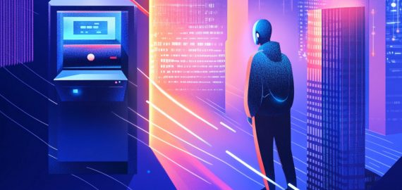 FCA And Metropolitan Police Seize Unregistered Crypto ATMs In London Over Suspected Illegal Cryptoasset Exchange