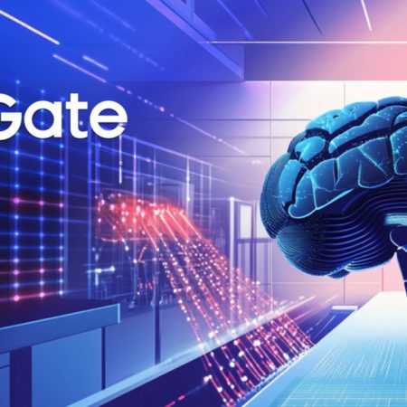 Gate Unveils AI Bot Pro: AI-powered Bot Trading Upgraded, Leading The Smart Trading Frontier