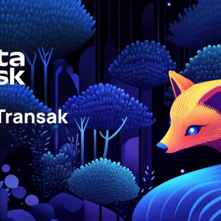Transak To Enable SOL Purchases As Part Of MetaMask’s Multi-Chain Expansion