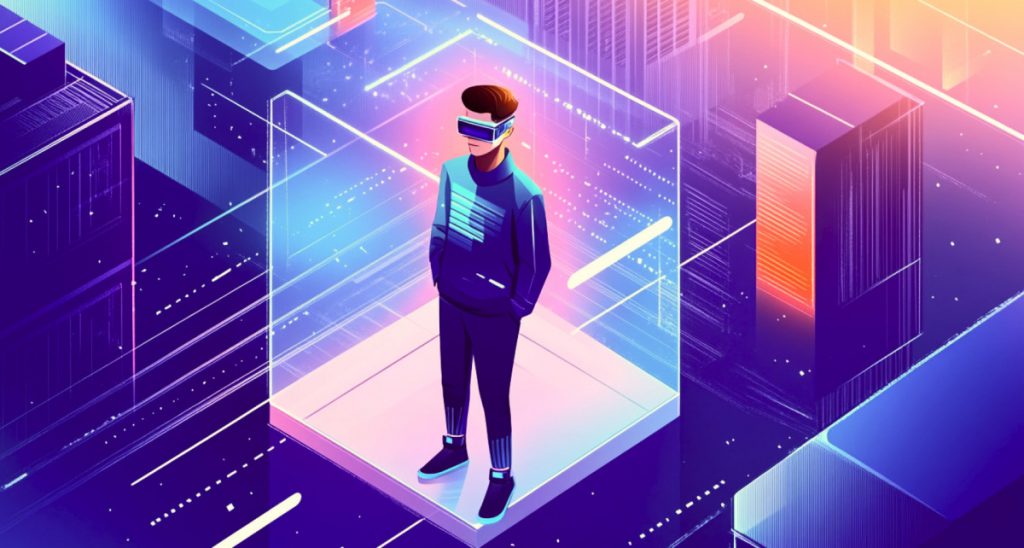OpenAI And Oracle Partner To Add 4.5 GW To Stargate AI Infrastructure, Advancing US Data Center Capacity