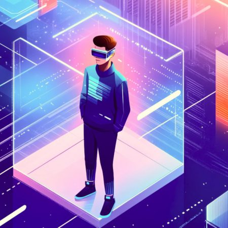 OpenAI And Oracle Partner To Add 4.5 GW To Stargate AI Infrastructure, Advancing US Data Center Capacity