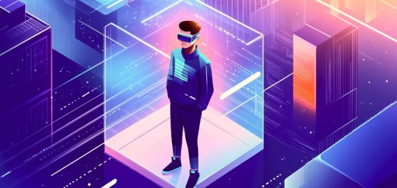 OpenAI And Oracle Partner To Add 4.5 GW To Stargate AI Infrastructure, Advancing US Data Center Capacity