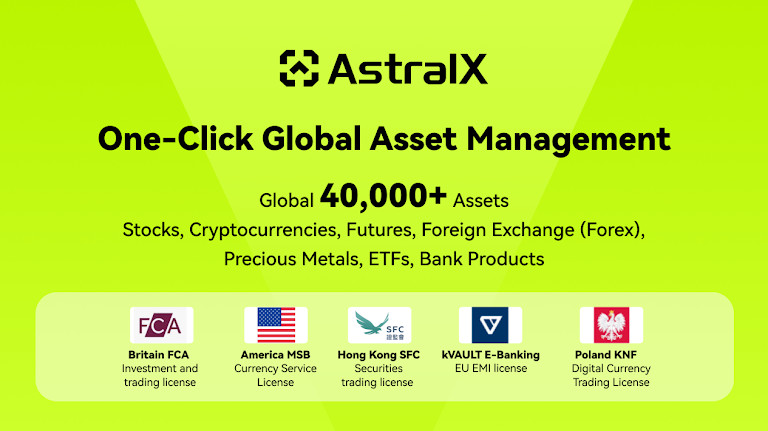 astralx:%20Connecting%20traditional%20finance%20and%20crypto%20markets,%20redefining%20a%20new%20model%20for%20global%20asset%20trading