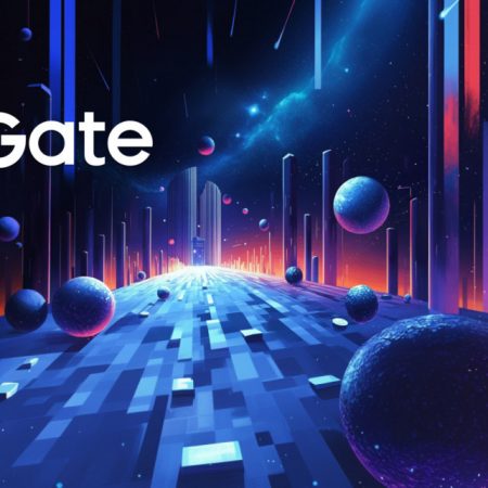 Gate: June 2025 — A Month Of Record Growth, Innovation, And Global Strengthening Of Positions