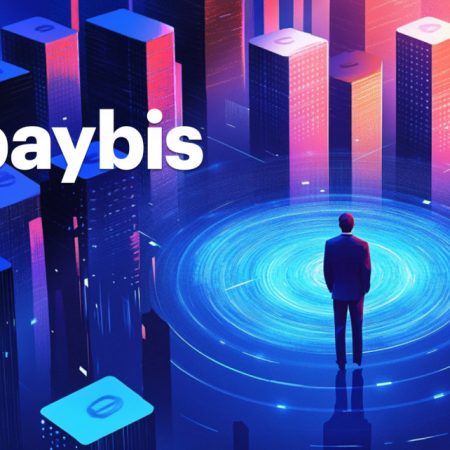 Paybis Usage Data Highlights Expanding Crypto Adoption Across Multiple Industries And Global Markets