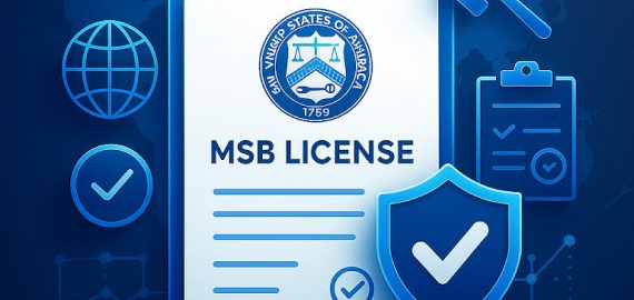 Acxwp Crypto Obtains U.S. MSB License, Fully Safeguarding Trading and Fund Security