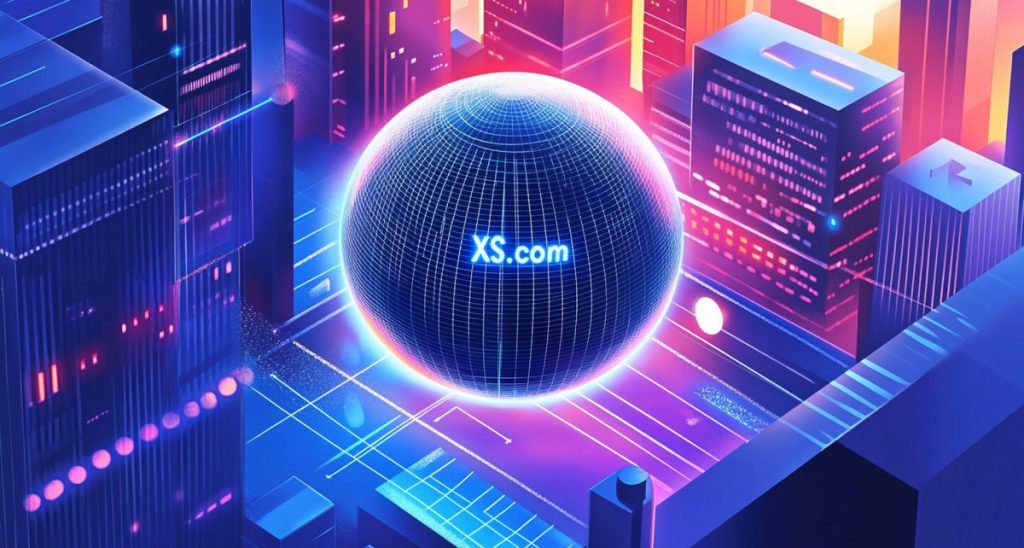 XS.com Review 2025: Is XS Broker Regulated and Reliable?