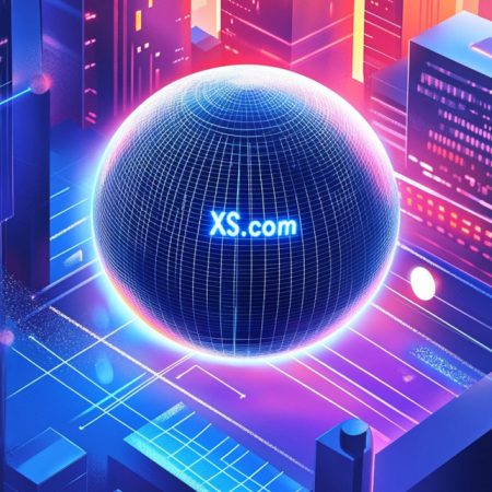 XS.com Review 2025: Is XS Broker Regulated and Reliable?