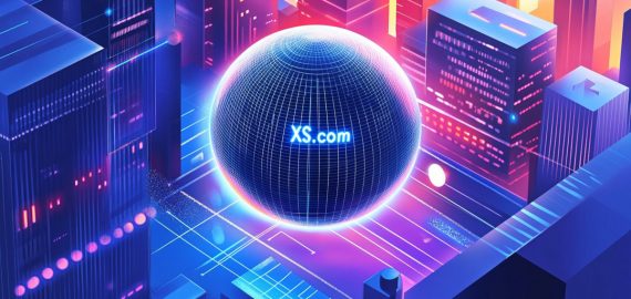 XS.com Review 2025: Is XS Broker Regulated and Reliable?