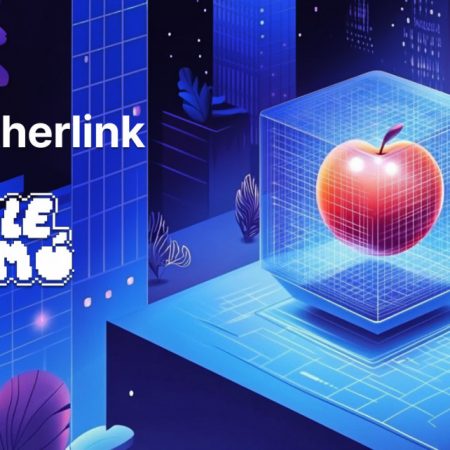 Apple Farm Season 2 Launches On Etherlink With $3M In Rewards And New Features