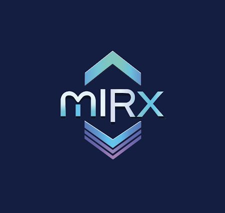 Miracle Chain debuts with fully operational blockchain infrastructure from day one