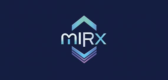 Miracle Chain debuts with fully operational blockchain infrastructure from day one