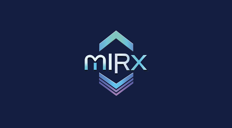 Miracle Chain debuts with fully operational blockchain infrastructure from day one