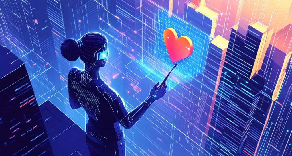 Lovart End-to-End Design AI Agent Launches Globally, Powered By First AI Creative Reasoning Engine