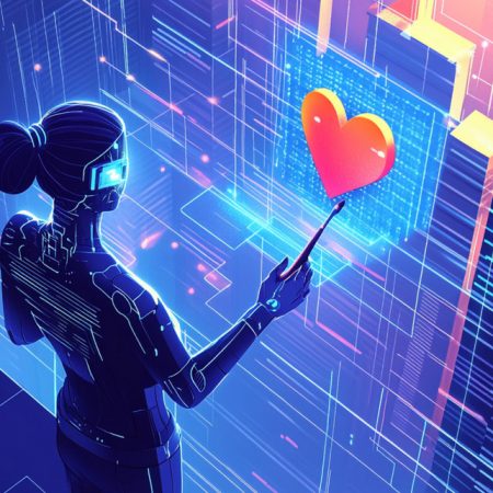 Lovart End-to-End Design AI Agent Launches Globally, Powered By First AI Creative Reasoning Engine