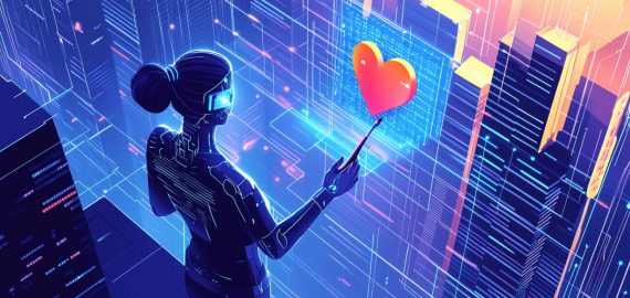 Lovart End-to-End Design AI Agent Launches Globally, Powered By First AI Creative Reasoning Engine