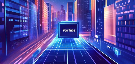 YouTube Launches AI-Powered Photo-To-Video And Effects Tools For Shorts Creators