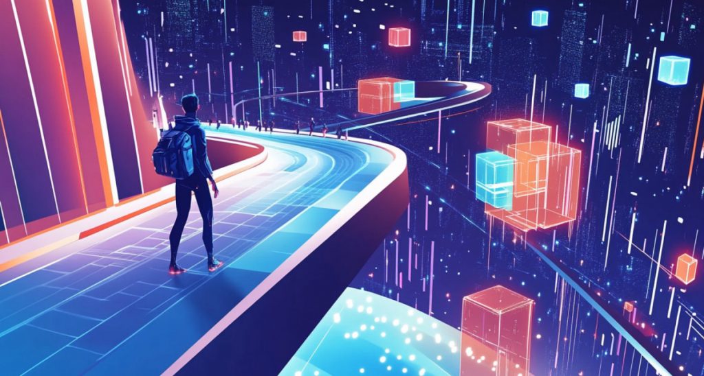 Solana Releases ‘Internet Capital Markets’ Roadmap Focused On Application-Controlled Execution
