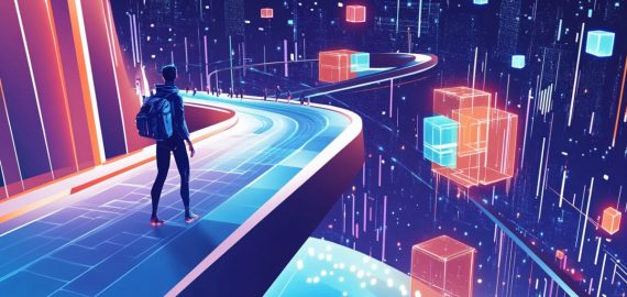 Solana Releases ‘Internet Capital Markets’ Roadmap Focused On Application-Controlled Execution