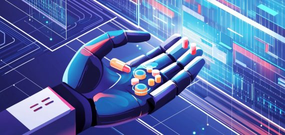 Strategic Alliance Between FLock.io And AIGEN Sciences Aims To Overcome Data Privacy Barriers In Biomedical AI 