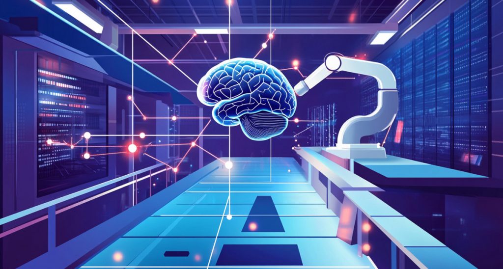 DTU’s Researchers Develop AI Platform To Design Custom Proteins For Targeted Cancer Immunotherapy