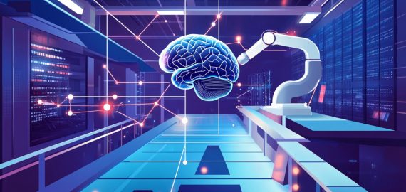 DTU’s Researchers Develop AI Platform To Design Custom Proteins For Targeted Cancer Immunotherapy