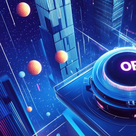 Optimism Rolls Out Superchain Upgrade 16 With Interop Support, Enhanced Decentralization, And 500M Gas Limit Increase